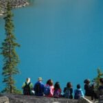 Mountain Trekking Basics: Your Ultimate Guide to a Thrilling Adventure